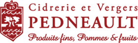 Verger Pedneault